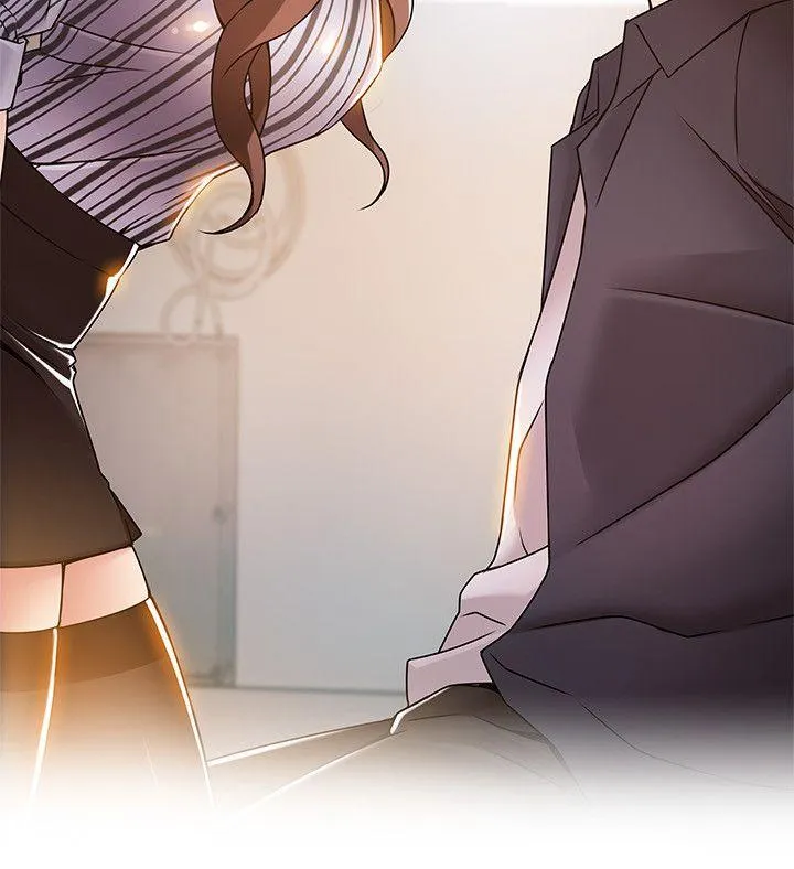 第17話