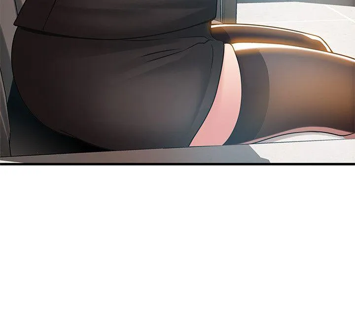 第18話