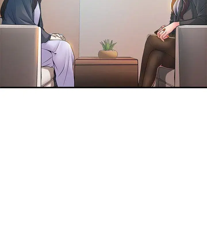 第18話