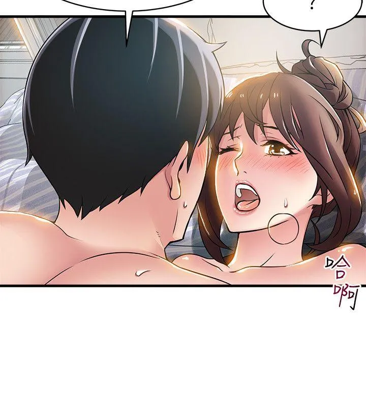 第19話