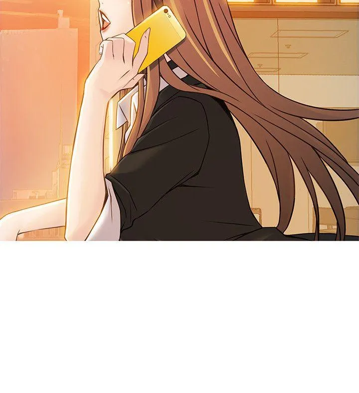 第20話