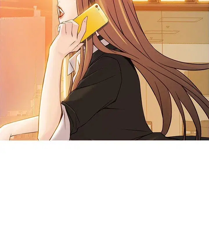 第20話