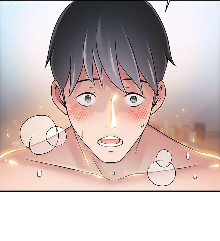 第21話