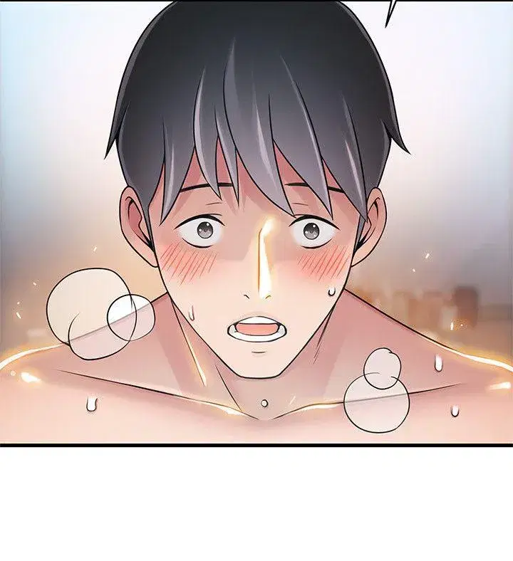 第21話