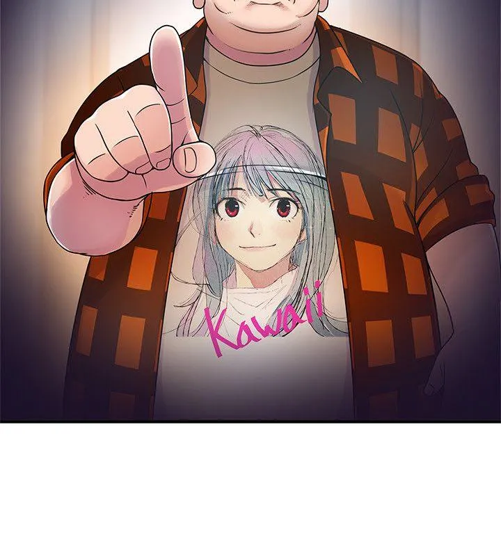 第21話