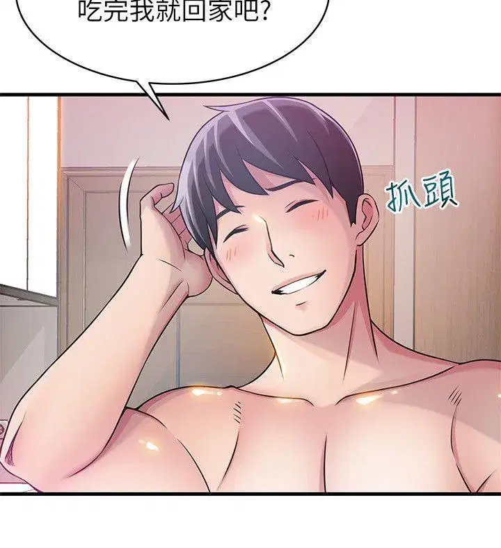 第22話
