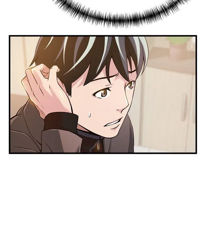 第22話