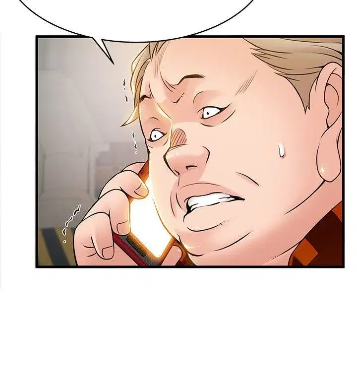 第22話