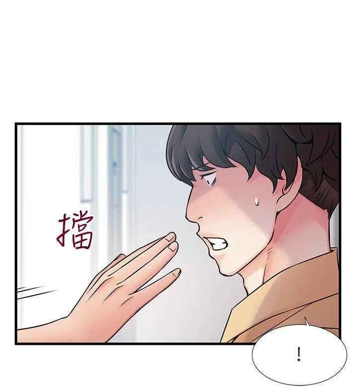 第22話