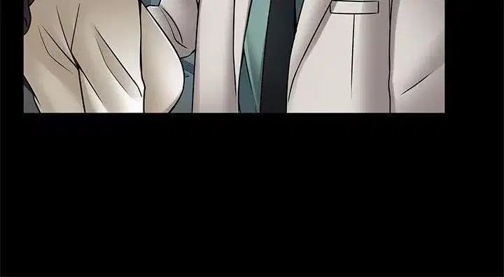 第23話