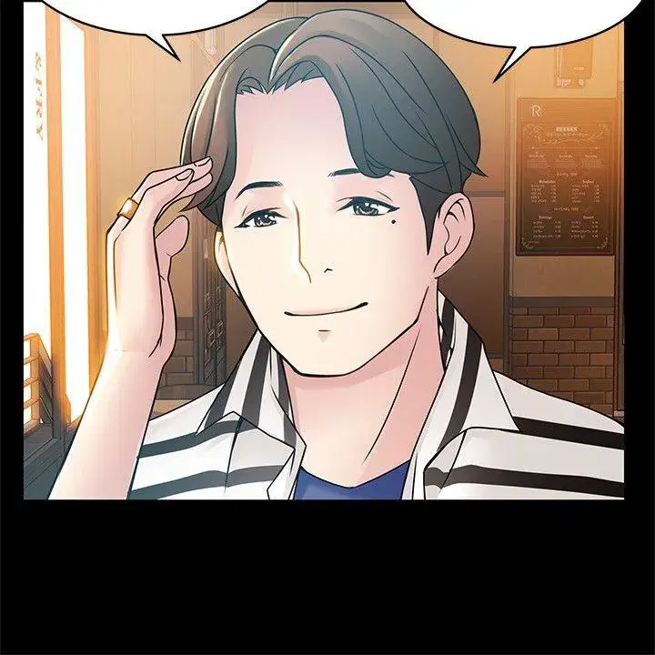 第23話