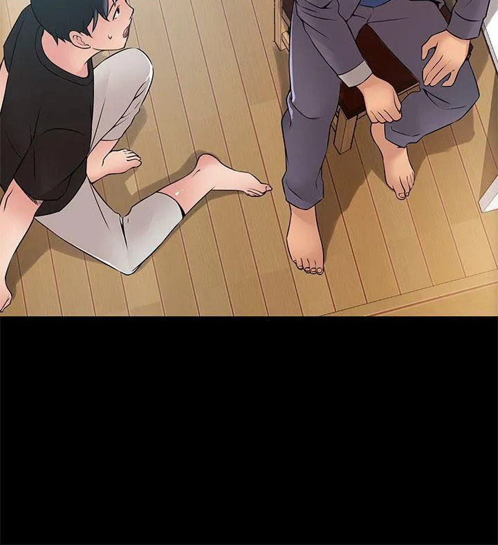 第24話