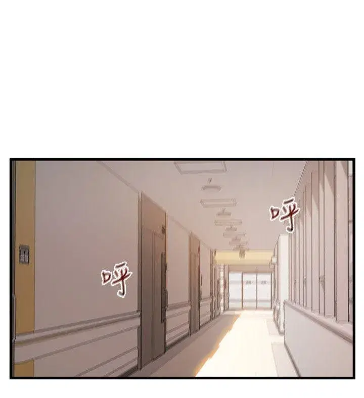 第25話