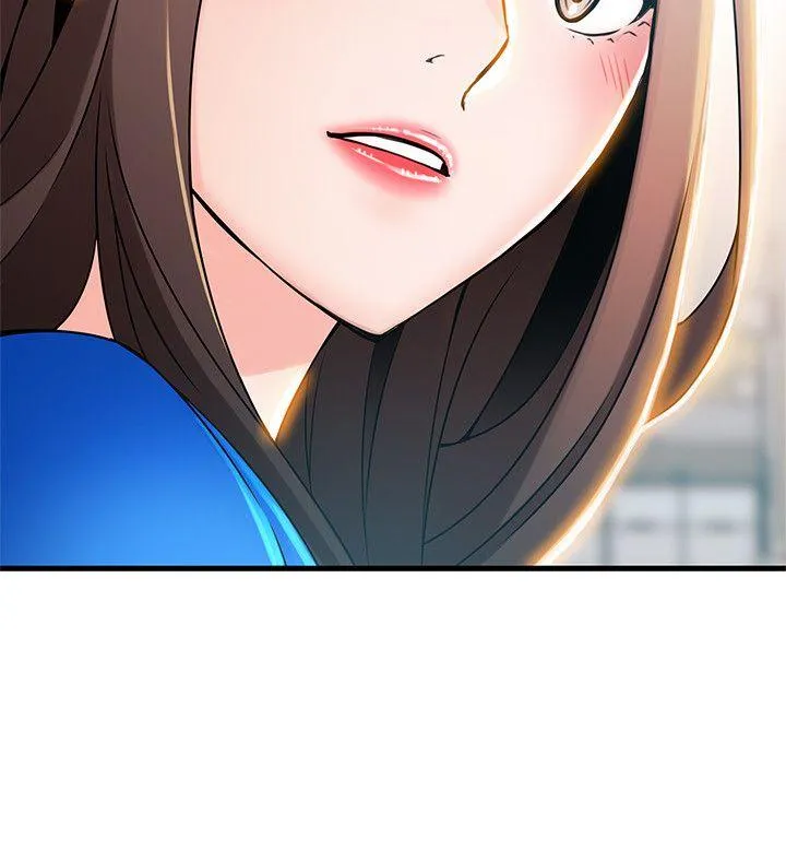 第25話