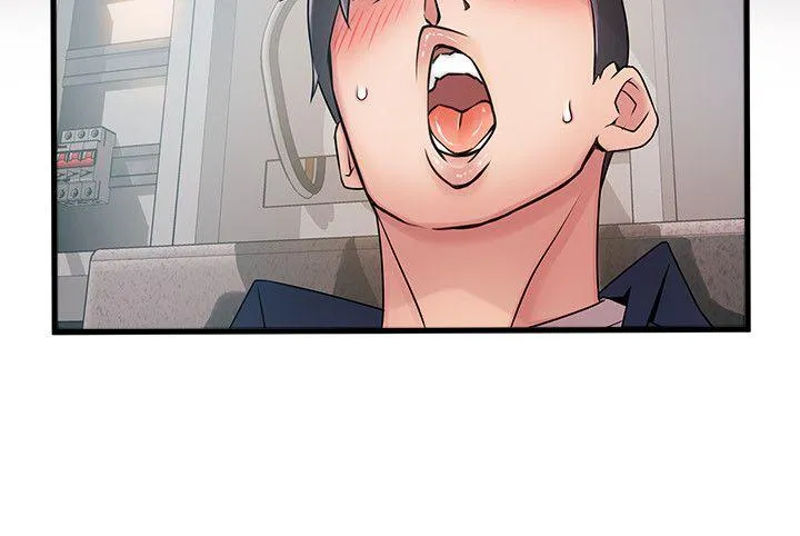第26話