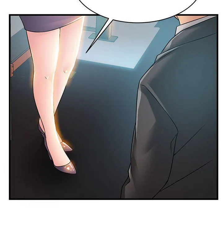 第26話