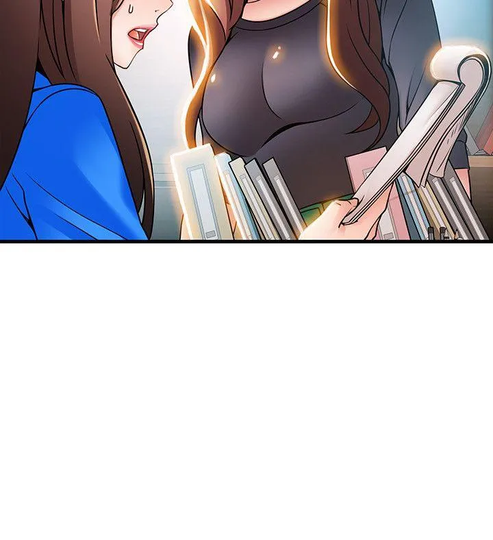 第27話