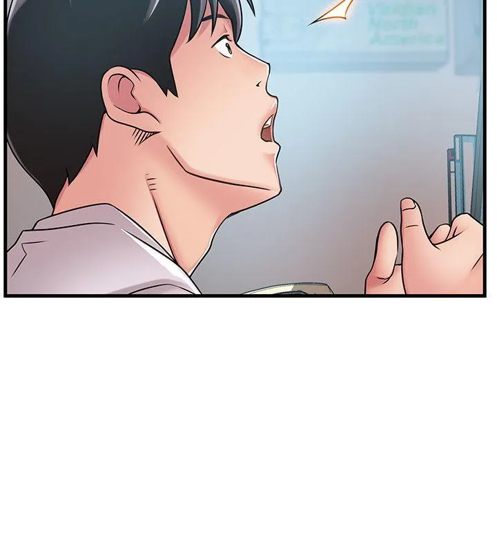 第28話