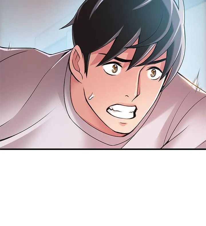 第29話