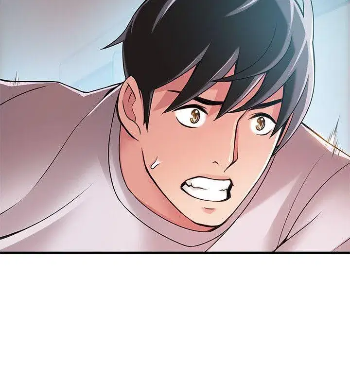 第29話