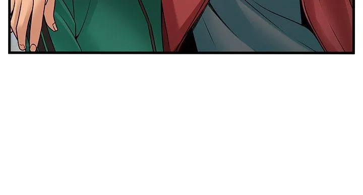 第30話