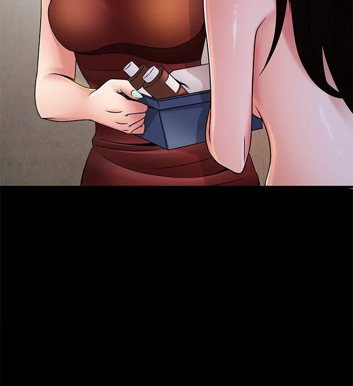 第30話