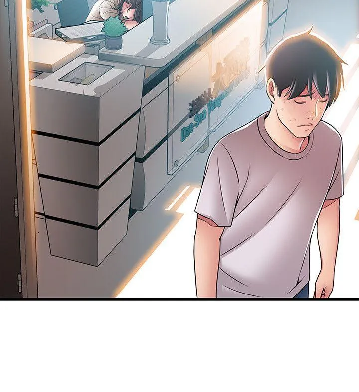 第31話