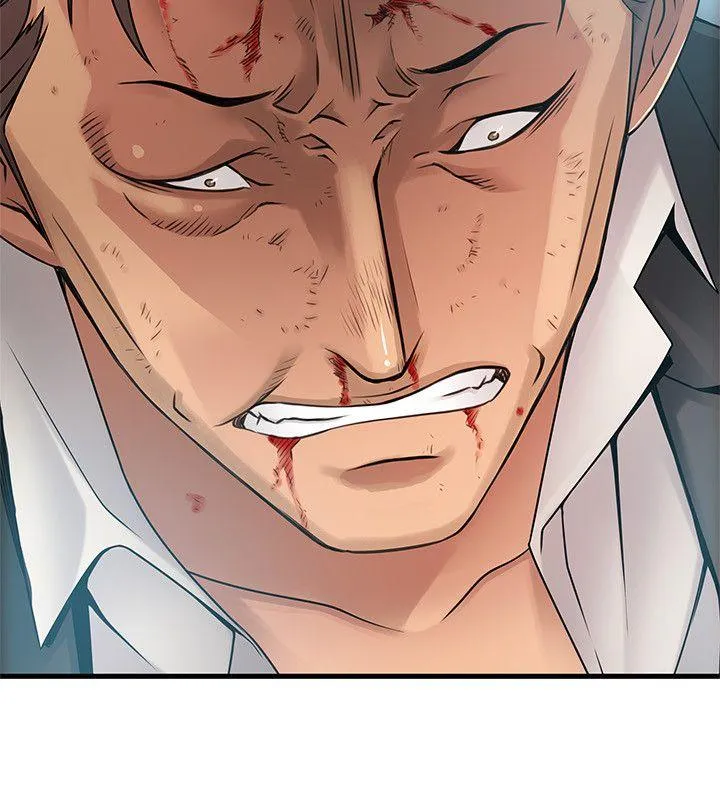 第31話