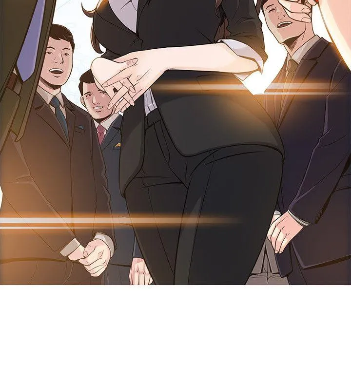 第34話