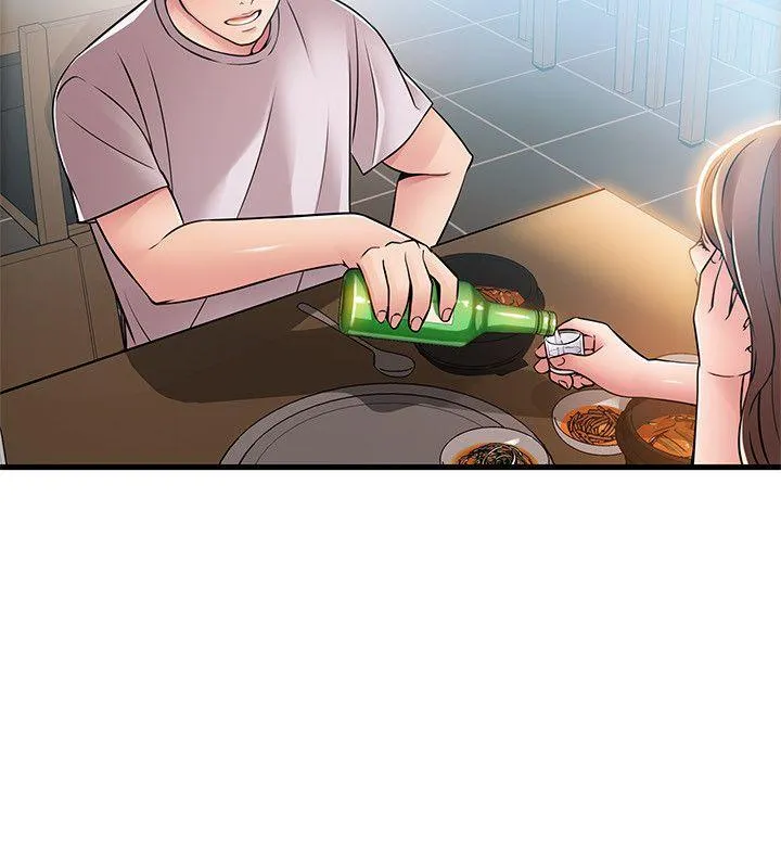 第35話
