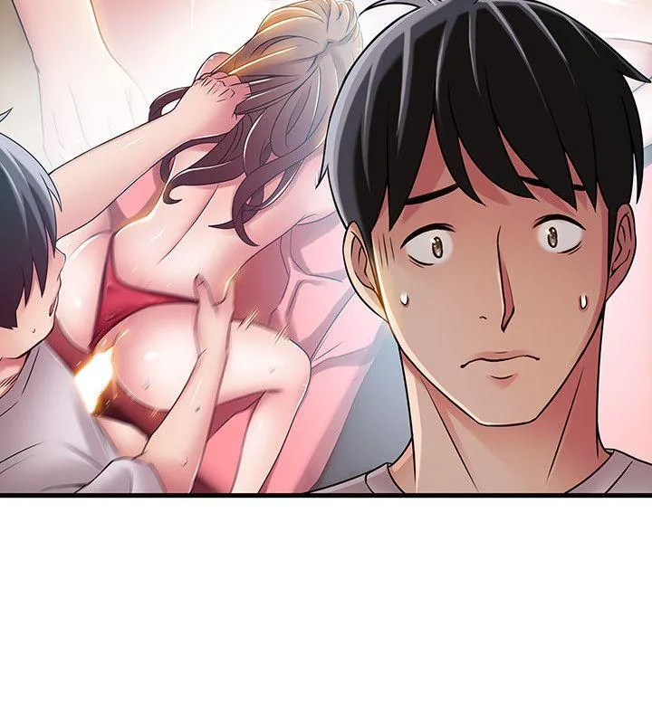 第35話