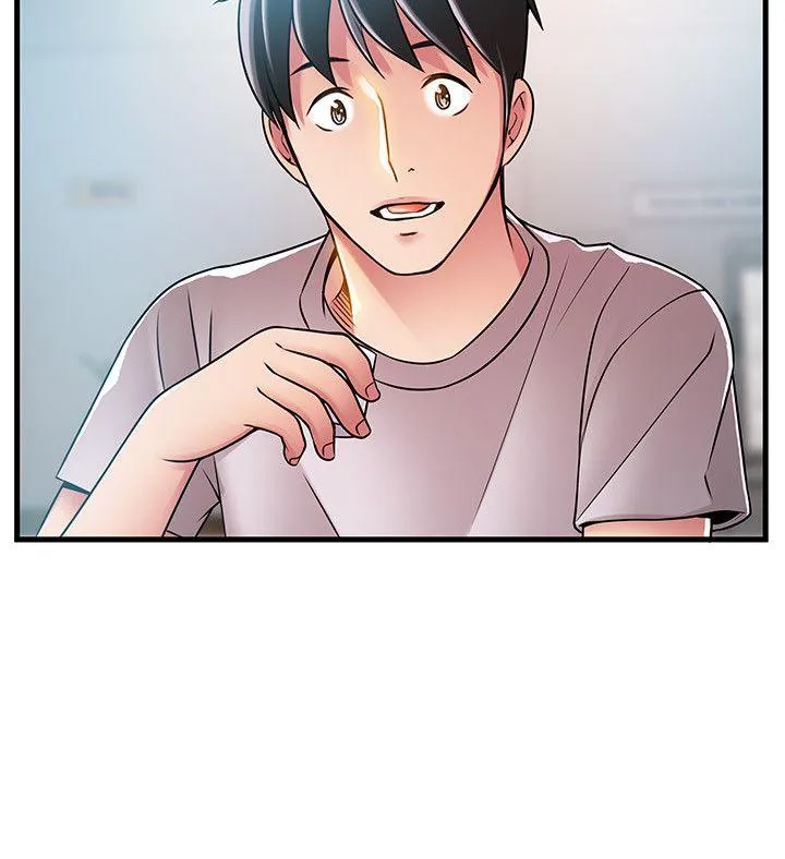 第35話