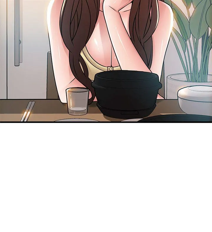 第35話