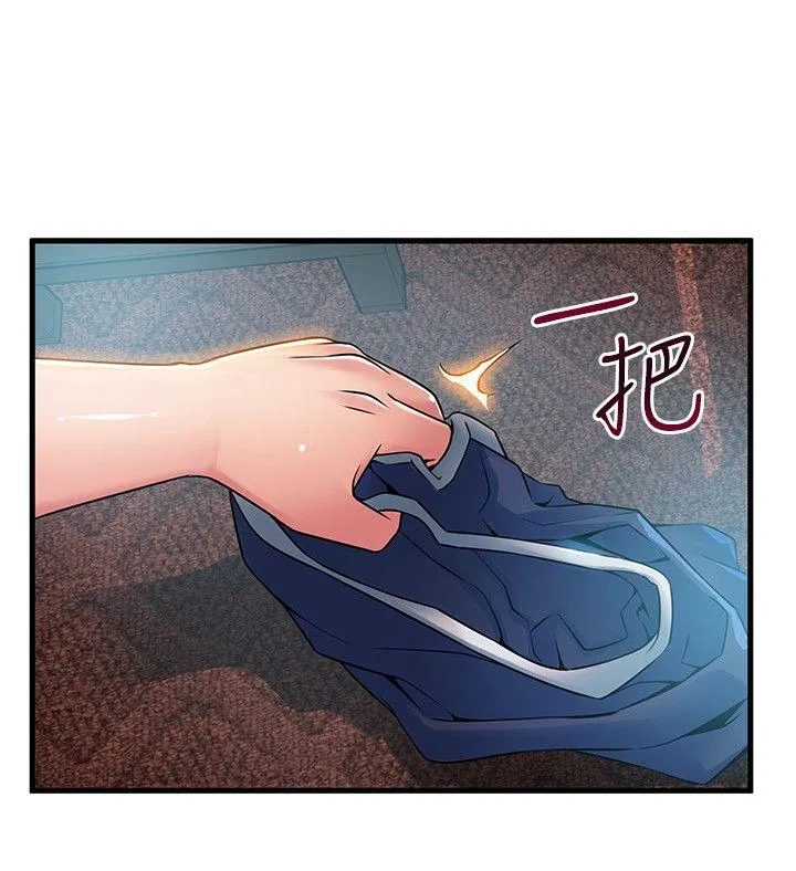 第36話