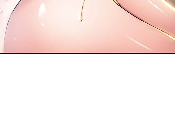 第36話