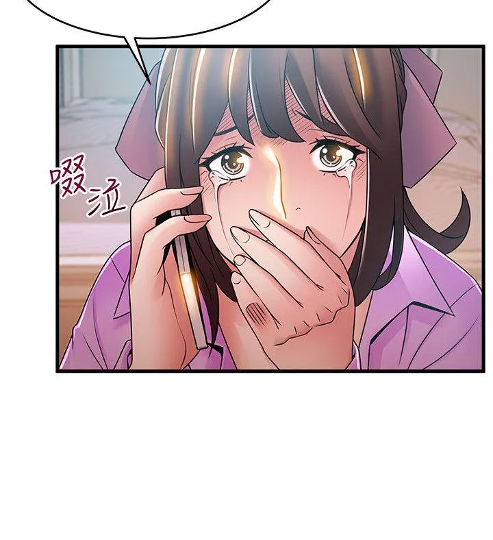 第36話