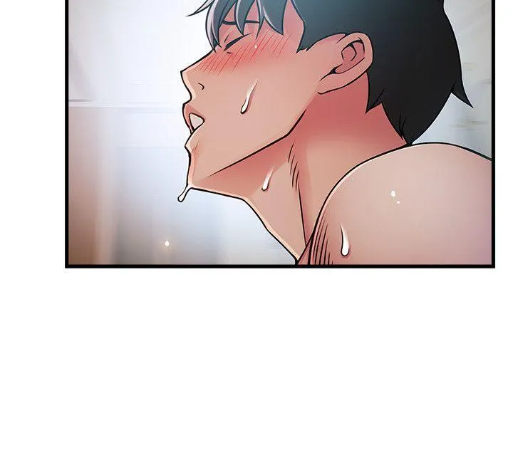 第36話