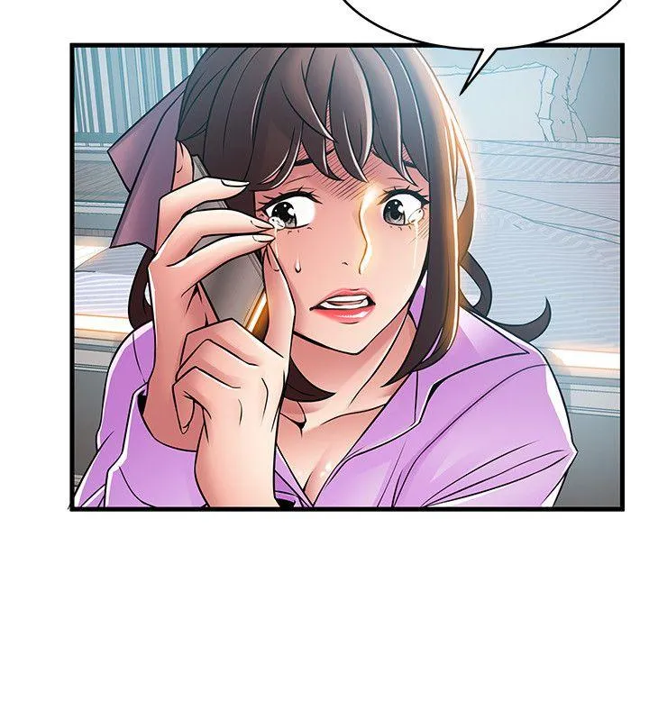 第37話
