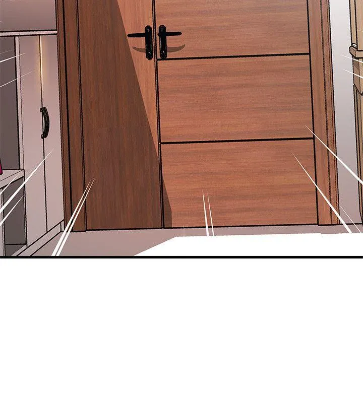 第37話