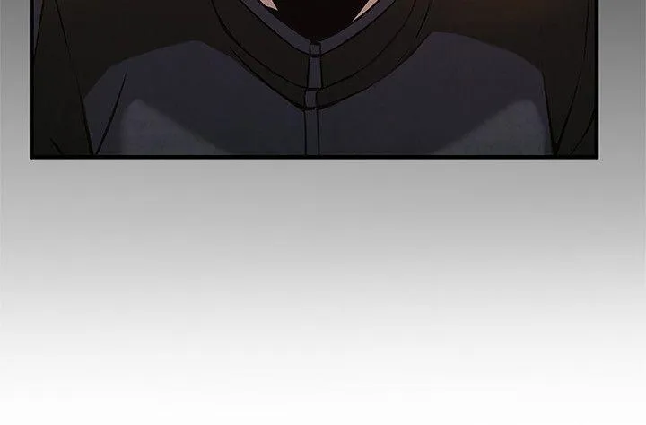 第38話