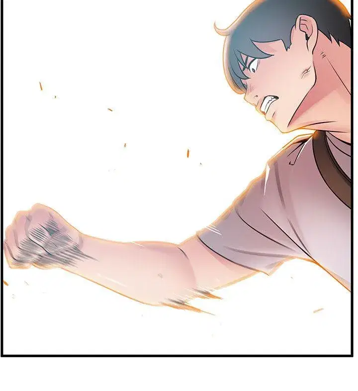 第38話
