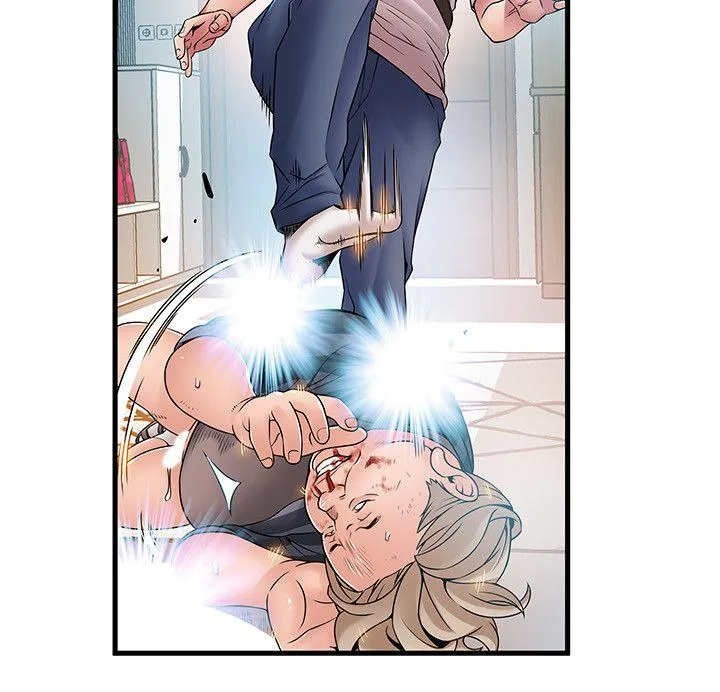 第39話