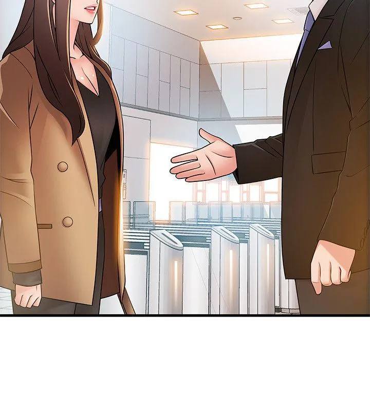 第40話