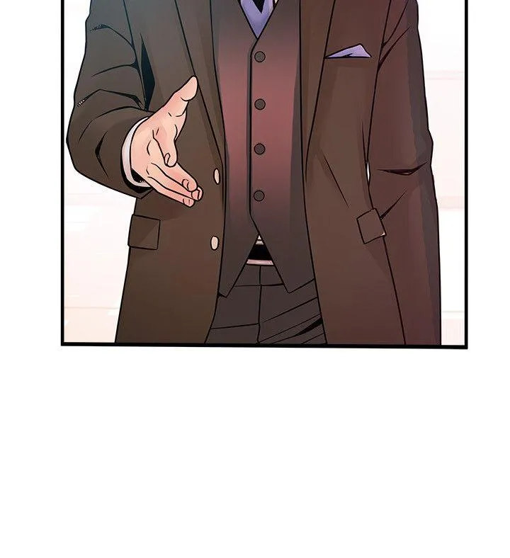 第40話