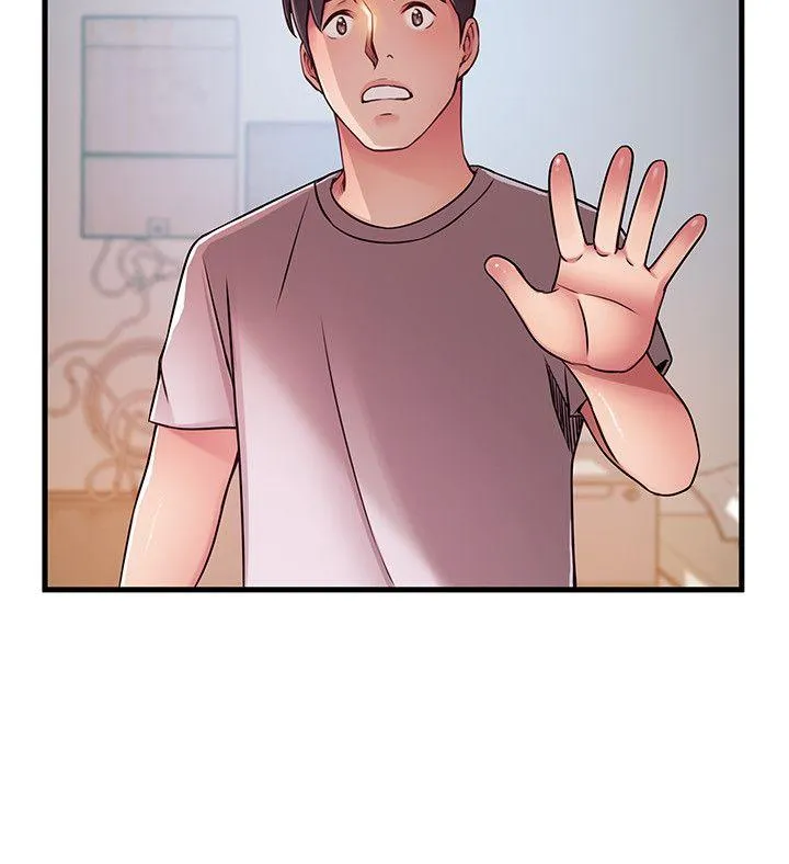 第41話