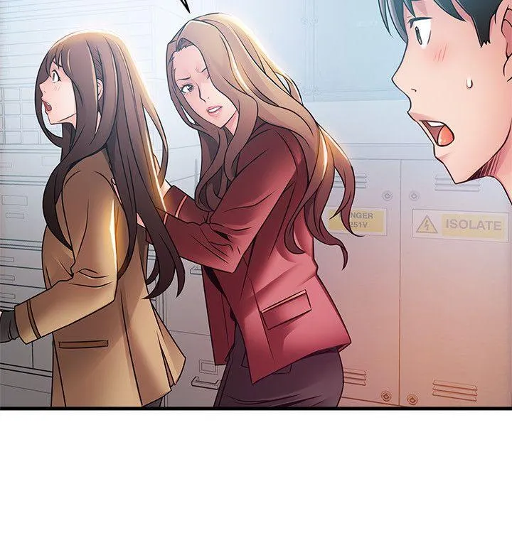 第41話