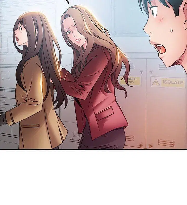 第41話