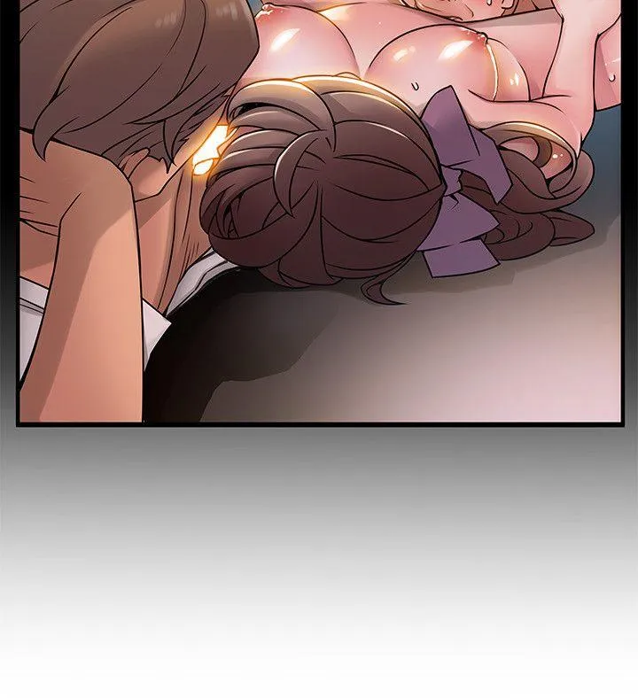 第42話