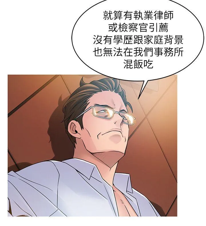 第42話