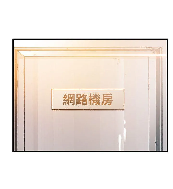 第42話